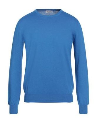 Gran Sasso PRENDAS DE PUNTO - Pullover en YOOX.COM