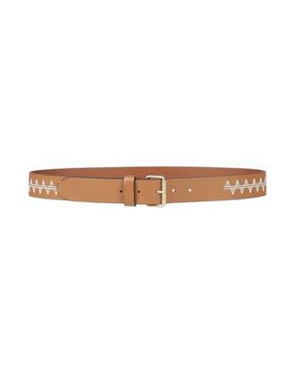 Max Mara Small Leather Goods - Belts sur YOOX.COM