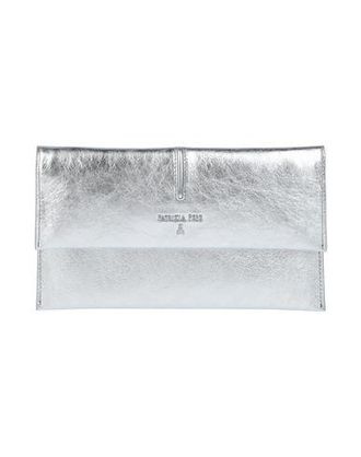 Patrizia Pepe TASCHEN - Handtaschen auf YOOX.COM