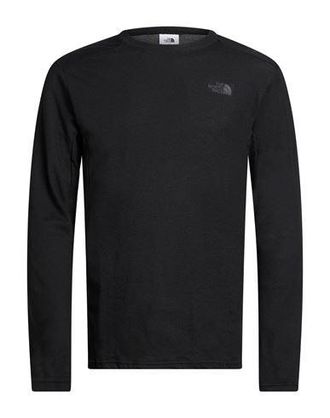The North Face CAMISETAS Y TOPS - Camisetas en YOOX.COM