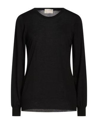 Drumohr KNITWEAR - Jumpers sur YOOX.COM