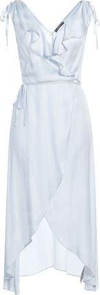 Guess DRESSES - Maxi dresses sur YOOX.COM