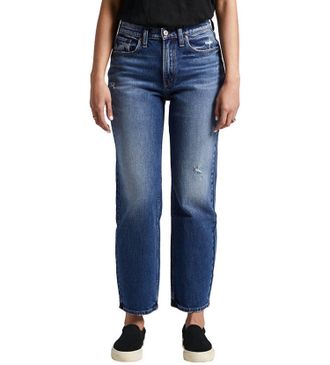 美品 KRISVANASSCHE シルバー コーデュロイ カーゴ 48 1970'S ヴィンテージグッチ スカーフ ヴィットリオ