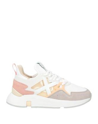 Munich CALZATURE - Sneakers su YOOX.COM
