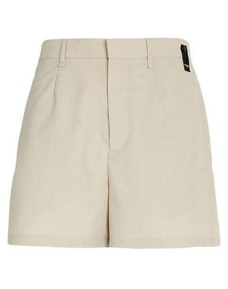 Fendi BOTTOMWEAR - Shorts & Bermuda Shorts on YOOX.COM