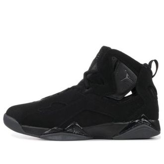 Nike Jordan Air Jordan True Flight Black 342964-013