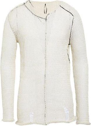 Masnada PRENDAS DE PUNTO - Pullover en YOOX.COM