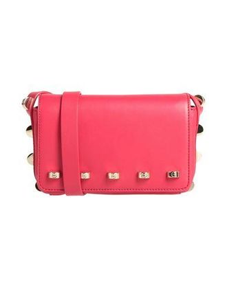 Borbonese BAGS - Cross-body bags on YOOX.COM