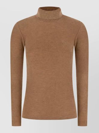 Max Mara virgin wool sweater