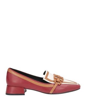 Luciano Barachini FOOTWEAR - Loafers sur YOOX.COM