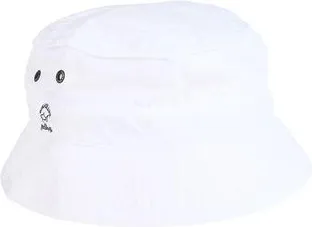 Paul & Shark ACCESSORIES - Hats sur YOOX.COM