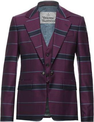 Vivienne Westwood TRAJES Y CONJUNTOS - Americanas en YOOX.COM