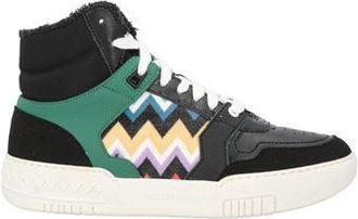 Missoni Sneakers