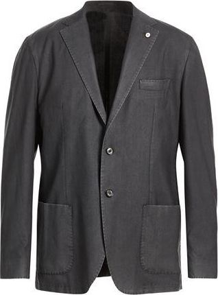 L.B.M. 1911 SUITS and CO-ORDS - Blazers sur YOOX.COM