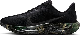 Nike Pegasus Plus Black Camo IM3713-001