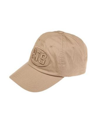 Parajumpers ACCESSORIES - Hats sur YOOX.COM