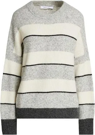 Emma & Gaia KNITWEAR - Jumpers on YOOX.COM