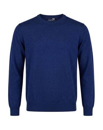 Harmont & Blaine KNITWEAR - Jumpers sur YOOX.COM
