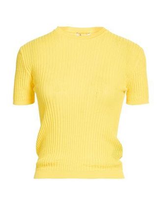 Cruna KNITWEAR - Jumpers on YOOX.COM
