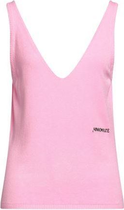 Hinnominate TOPWEAR - Tops sur YOOX.COM