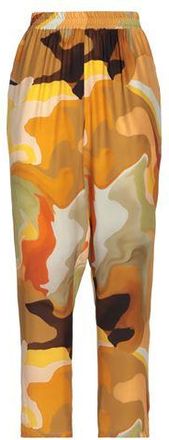 Gianluca Capannolo BOTTOMWEAR - Trousers sur YOOX.COM