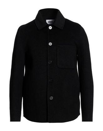 Alpha Studio JACKEN & M&Auml;NTEL - Jacken und Anoraks auf YOOX.COM