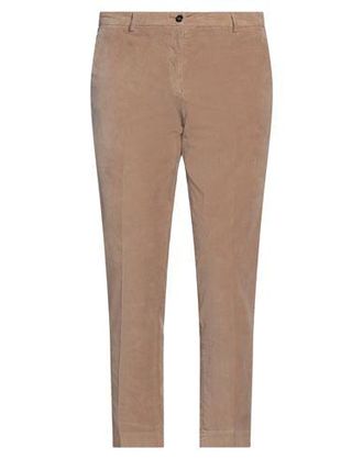 QUATTRO.DECIMI HOSEN & RÖCKE - Hosen auf YOOX.COM