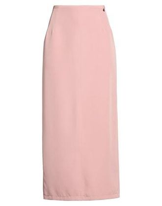 Dixie BOTTOMWEAR - Maxi skirts sur YOOX.COM