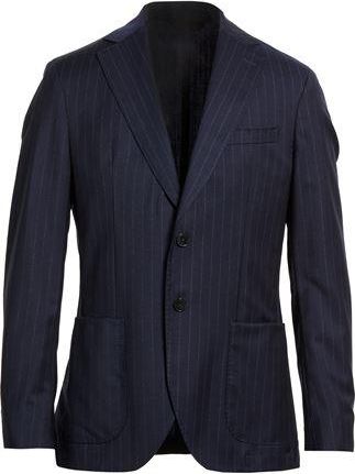 Paoloni TRAJES Y CONJUNTOS - Americanas en YOOX.COM