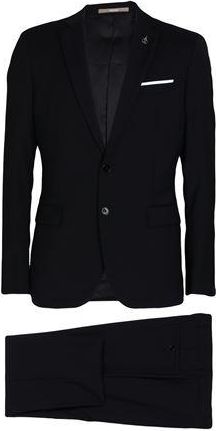 Paoloni SUITS and CO-ORDS - Suits sur YOOX.COM