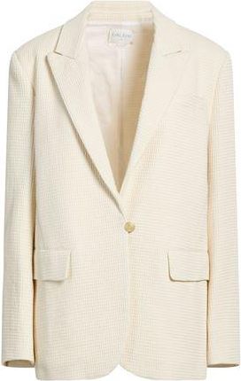 Forte_Forte COMPLETI E COORDINATI - Blazers su YOOX.COM