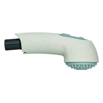 GROHE Ducha De Mano