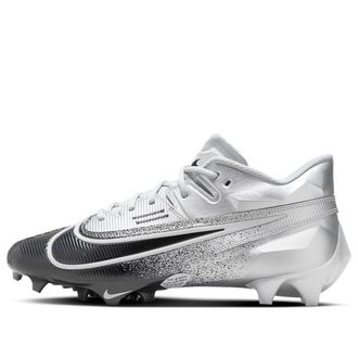 Nike Vapor Edge Elite 360 2 Metallic Silver DA5457-003