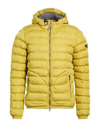 Armata Di Mare JACKEN & M&Auml;NTEL - Pufferjacken & Daunenjacken auf YOOX.COM