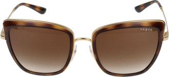 Vogue Zonnebril Vogue 0 Vo4223 S 280/13 /19/135