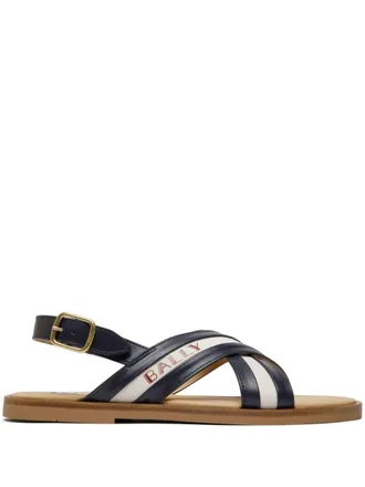 Men's Bally Sandals - up to −45% | Stylight