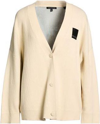 A|X Armani Exchange MILANO EDITION