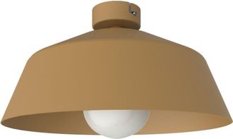 Lumicom Tokyo Plaf&oacute;n Monocolor