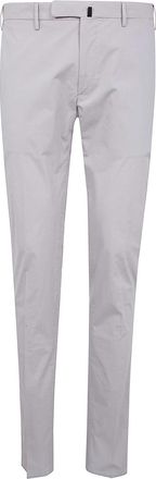 Incotex Classic Chino Trousers