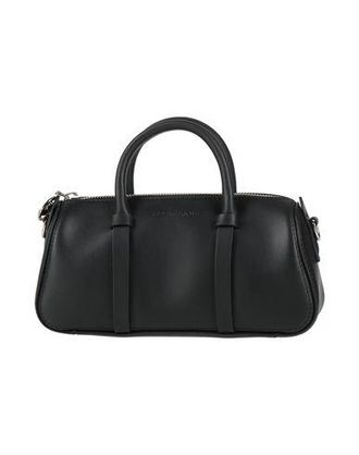 Longchamp BORSE - Borse a mano su YOOX.COM