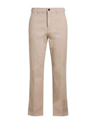 Department Five BOTTOMWEAR - Pantaloni su YOOX.COM