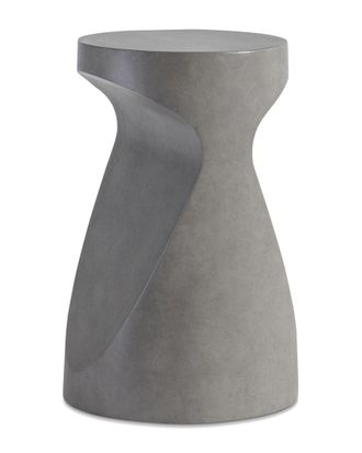 Bernhardt Sereno Accent Table