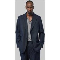 Adnym Atelier Cyru Jacket
