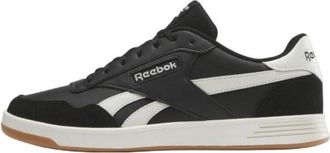 Reebok Court Advance Shoes Core Black 100074282
