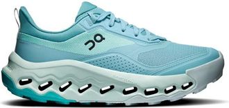 On Cloudhorizon 2 Multisportschuhe f&uuml;r Damen | t&uuml;rkis