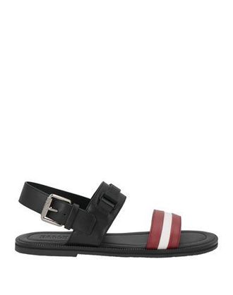 Bally CALZADO - Sandalias con cierre en YOOX.COM