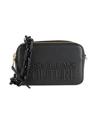 Versace BAGS - Cross-body bags on YOOX.COM