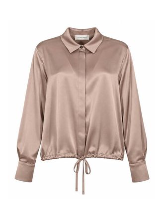 Liviana Conti Malcom Shirt