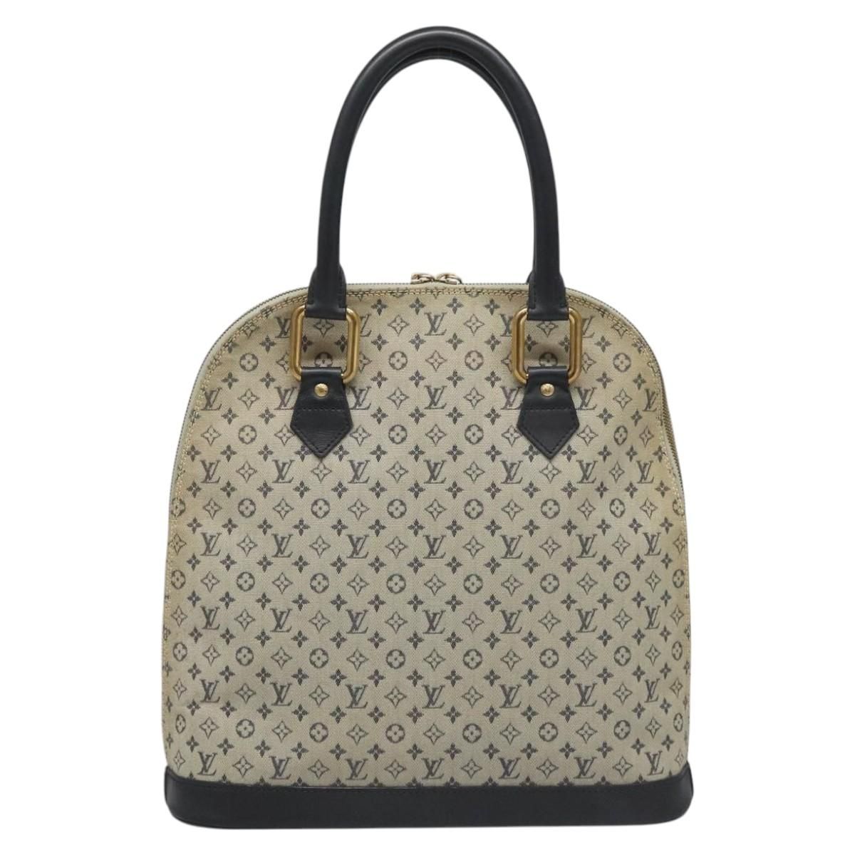 Louis Vuitton Accessories − Sale: up to −58% Stylight