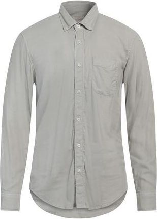 Altea CAMISETAS Y TOPS - Camisas en YOOX.COM